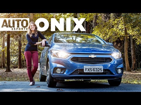 Chevrolet Onix: o hatch é bom o suficiente para continuar na liderança?