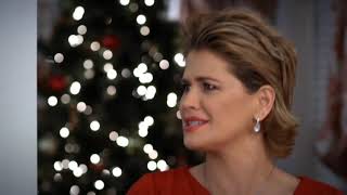 A Belle For Christmas DVD Trailer