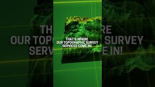 Future-Proof Your Florida Project Discover Next-Gen Topographic Surveys By Csi Construction