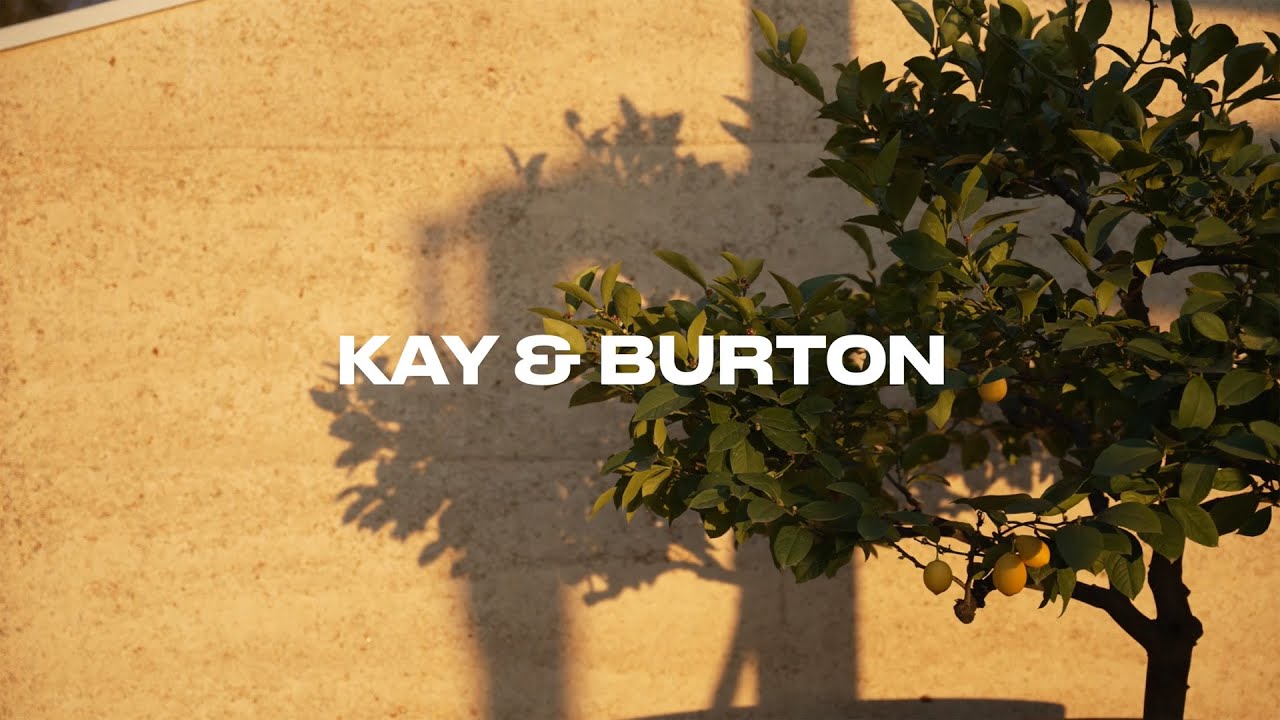 5 Meldrum Street, Beechworth