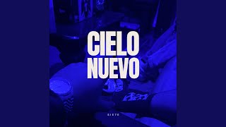 Perder (feat. Gravity-S) - SIE7E