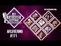 Capture de la vidéo Het Artiesten Festival - Aflevering #171
