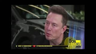 Elon Musk: Everyone was a slave. #meme #memes