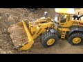 RC Trucks, RC Fahrzeuge, Maquinas rc, camiones rc,  machines rc, आरसी ट्रक, 遥控卡车