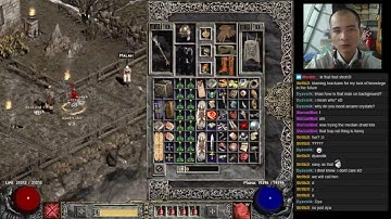 Median XL Ultimative XVI - Item - Craft a rare ring