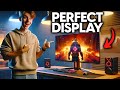 Best HDR Gaming Monitor in 2024 (Top 5 Picks For Perfect Picture Clarity)