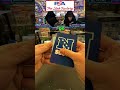 Bro pulled shohei ohtani and his reaction is.. | Follow @BackyardBreaks click bio &amp; WIN
