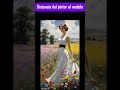 ¿Por qué la ropa holgada mejora tus retratos?
