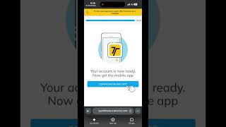How to Set Up Trainerize App for the First Time in 2026 | Complete Beginner Tutorial for Clients