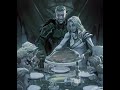 Summon The Howlers Red Rising Edit Redrising Darrow 