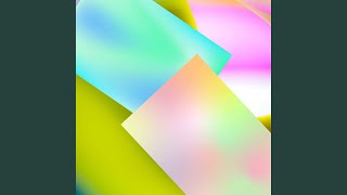 Retro Moods for Vibration Lost