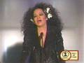 DIANA ROSS LIVE - STRANGE FRUIT - LADY BILLIE HOLIDAY TRIBUTE