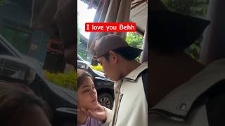 Download Lagu Ka Sweet ni ELIAS J TV kay Abegail Cariquitan #eliasjtv #ouhahahayyy MP3 Download Lagu Ka Sweet ni ELIAS J TV kay Abegail Cariquitan #eliasjtv #ouhahahayyy MP3
