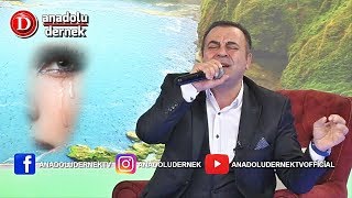 Metin Çiftlik - Babamı Vermişler Kara Toprağa !! Resimi