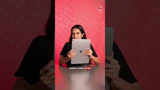 iPad Air or MacBook Neo? || Tech Dost
