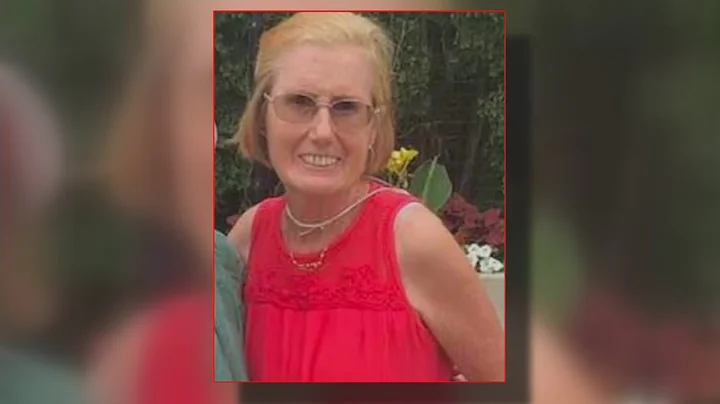 Family shocked at murder, dismemberment of 69-year...