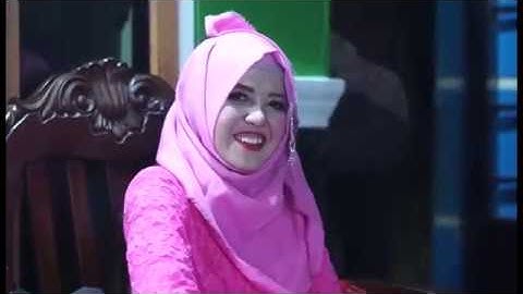SEGARA MADU || IKA BONITA || CITRA NADA LIVE KARANGREJA || TANJUNG - BREBES