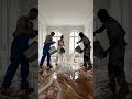 #interiordesign #satisfying