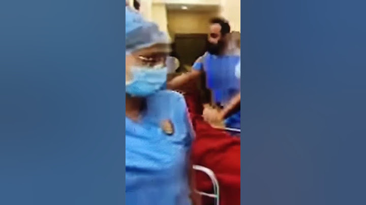 Saba ibrahim  delivery Day baby aa gaya #babykhalid #sabaibrahim #shorts #viralvideo