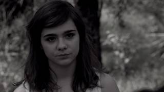 Hoffen - Cold tears of an angel - Official Music Video