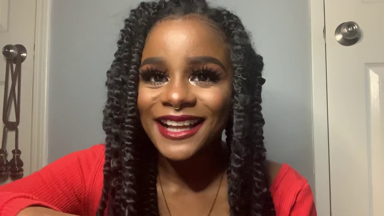 ASMR Southern Accent Men’s Hair Cut & Shave Roleplay