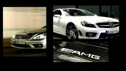 Top Gear style intro