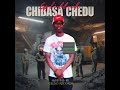 Splittah Chibasa Chedu Official Audio Produced By Celso Records
