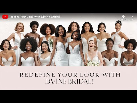 Divine Tailor