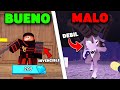 Lo BUENO y MALO de la NUEVA ACTUALIZACION de 99 NOCHES en el BOSQUE