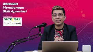 Cara Mengubah Pasangan Yang Cuek Jadi Perhatian