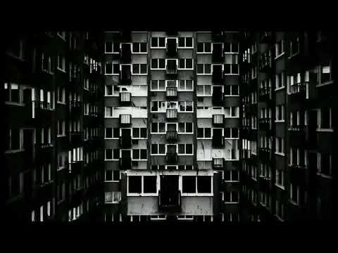 ايوب غناء عبده سليم