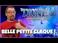 Trine 4 le test complet  je ne le pensais pas aussi bon 