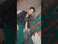 #song #love #hindisong