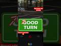 ✅📍#Indian✅📍#gamer car ✅📍 driving ✅📍____________33k