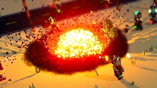 Play as a tiny little jacksepticeye and blow stuff up in critical
annihilation!! mass ► https://www./watch?v=nfyukydmjnu ►subscribe
for m...