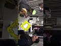 الفنان دريع الهاجري كل ده كان ليه