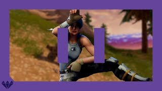 Jewels VS Streamers Montage screenshot 4
