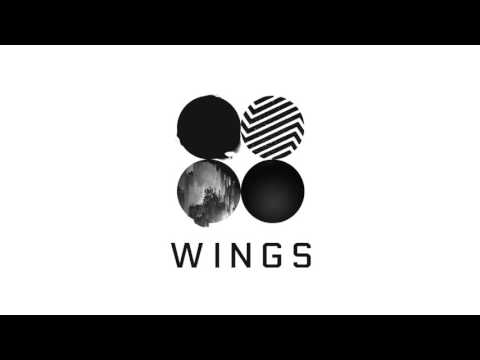 BTS (방탄소년단) - 피 땀 눈물 (Blood Sweat & Tears) [AUDIO]