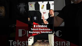 ☝🏻detaylı video için tıklayınız. Tekstil üzerine transfer baskıya başlangıç için gerekenler 2024