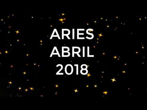 Video: Horoscopo Abril 21