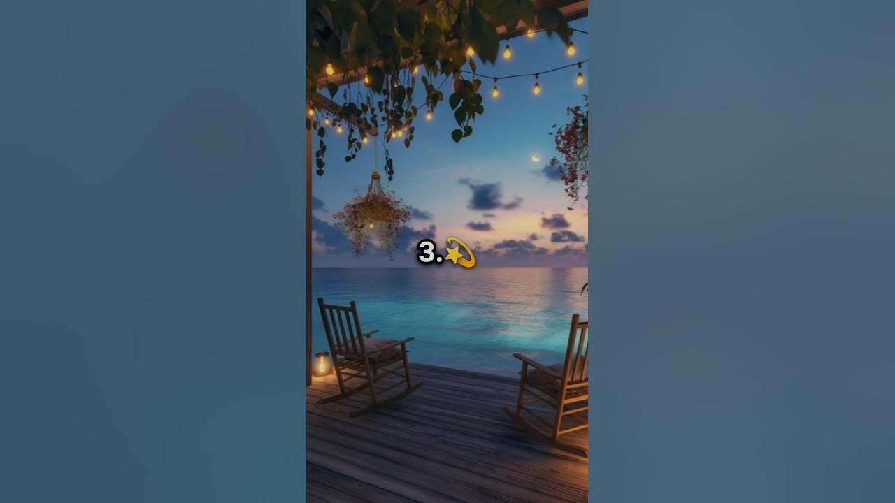 Which one meets yr vibez✨ #aesthetic #runaway #aurora #vibes #asmr #relaxing #fyp Which one meets yr vibez✨ #aesthetic #runaway #aurora #vibes #asmr #relaxing #fyp