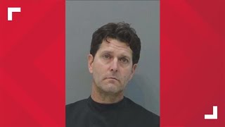 Tom Green County man to serve 260 years in prison for possession of child pornography