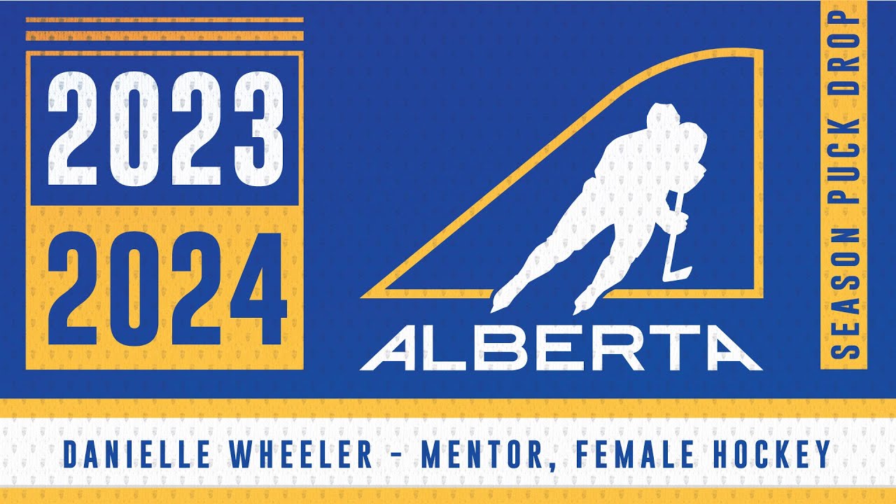 Thirty-Two Athletes named to Team Alberta Under-16 Male Shortlist July 20, 2023