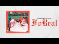 G herbo  southside  foreal official audio