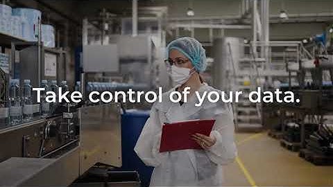 Presage Analytics Data Dashboards