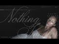 Naomi sharon  nothing sweeter official audio