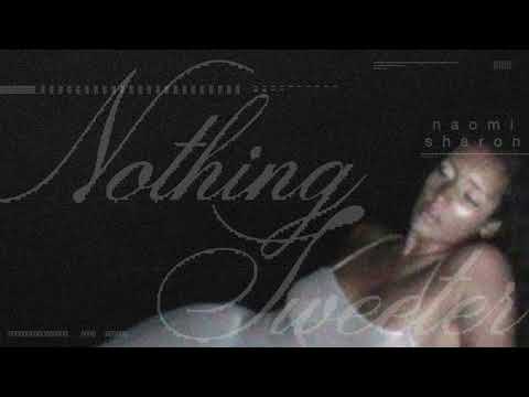 Naomi Sharon - Nothing Sweeter