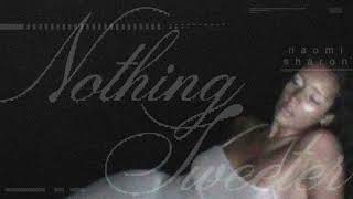 Video thumbnail of "Naomi Sharon - Nothing Sweeter (Official Audio)"