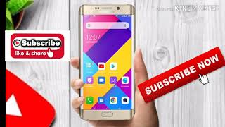 how to video cutter apps  for android2019 best apps screenshot 5