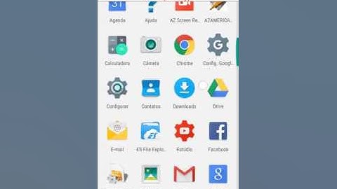 Como mudar o estilos dos botões virtuais (SEM ROOT)